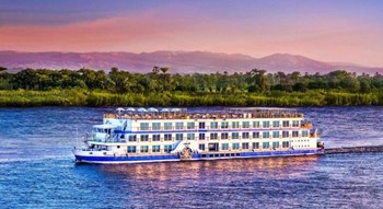 Egypt Oberoi Philae Nile Cruise 02_e88ed_md.jpg